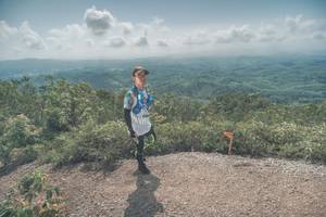 BIB: 
                            <button type="button" onclick="openModal(24812169)" class="btn btn-primary btn-sm float-right btn-popup" data-toggle="modal" data-target=".modal-high-quality">
                        <i class="fas fa-shopping-cart"></i> Add to Cart
                    </button>
                                            <button type="button" onclick="isThisMe(24812169, true)" class="btn btn-success btn-sm float-right btn-popup btn-isme hidden" data-toggle="tooltip" data-placement="bottom" title="นี่คือรูปของคุณใช่ไหม คลิกที่นี่เพื่อเอาเข้าอัลบั้ม">
                        <i class="fas fa-plus"></i> Add to album
                    </button>
                    <button type="button" onclick="isThisMe(24812169, false)" class="btn btn-warning btn-sm float-right btn-popup btn-isnotme hidden">
                        <i class="fas fa-ban"></i> Remove from album
                    </button>